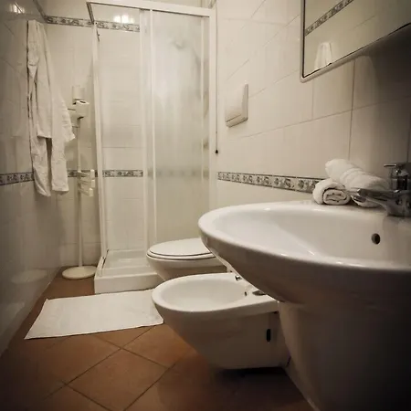 Jonio Vacanze 3*