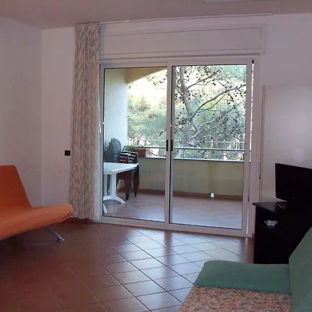 Jonio Vacanze Aparthotel